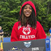  The Rochester City School District congratulates the student-athletes who were honored with 2025 Al